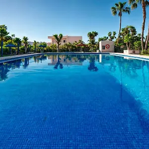  Apartamento Estudio En Con Piscina