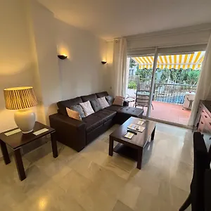  Apartamento Ola Blanca Carihuela